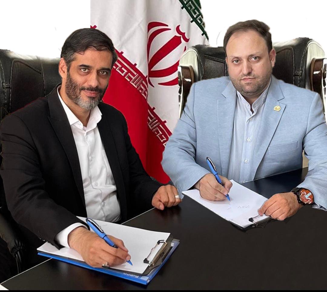 هیئت مدیره انجمن مراکز دانش بنیان و نخبگان کشور منصوب شدند