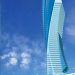 بنیانگذار علم مهندسی BIM ابوذر شهپری