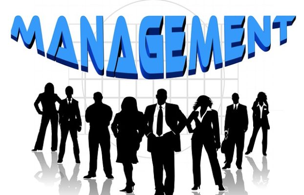 مدیریت صحیح ابوذر شهپری