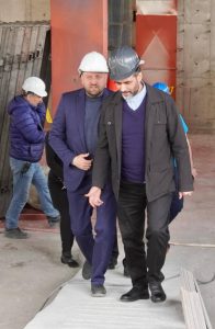 دکتر ابوذر شهپری