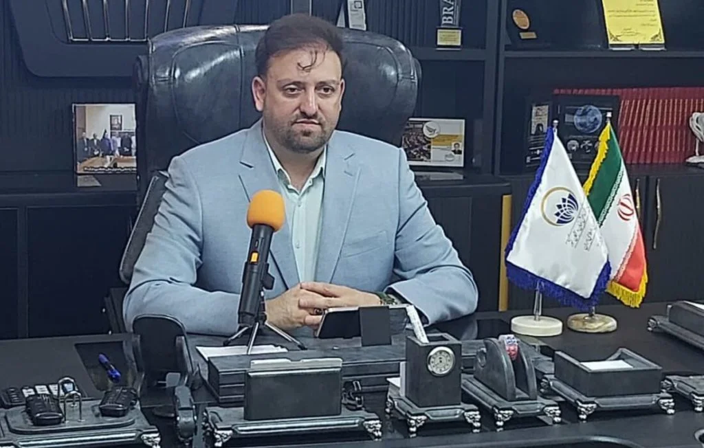 رئیس انجمن نخبگان:مدلهای جهانی حمایت از نخبگان و مقایسه آنها